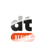 Daniel Teuber Freelancer Grafikdesigner, Art Director Grafikdesign