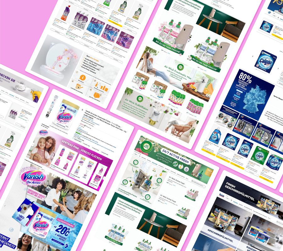 grafik-kommunikationsdesign-daniel-teuber_1800x1600px_eCom1