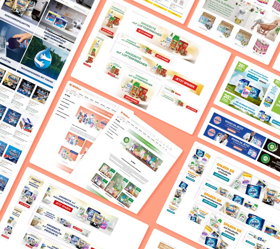 grafik-kommunikationsdesign-daniel-teuber_1800x1600px_eCom2
