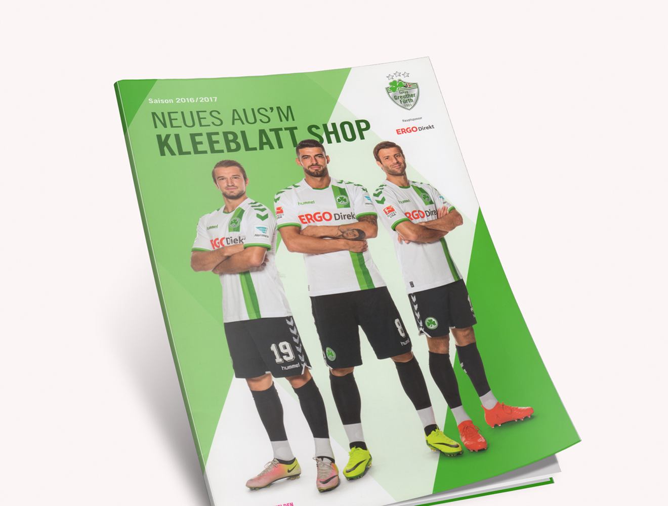 Katalog